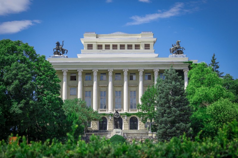 Снимка на новина 10596