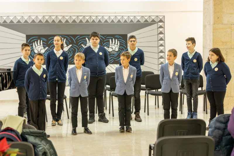 Снимка на новина 12005