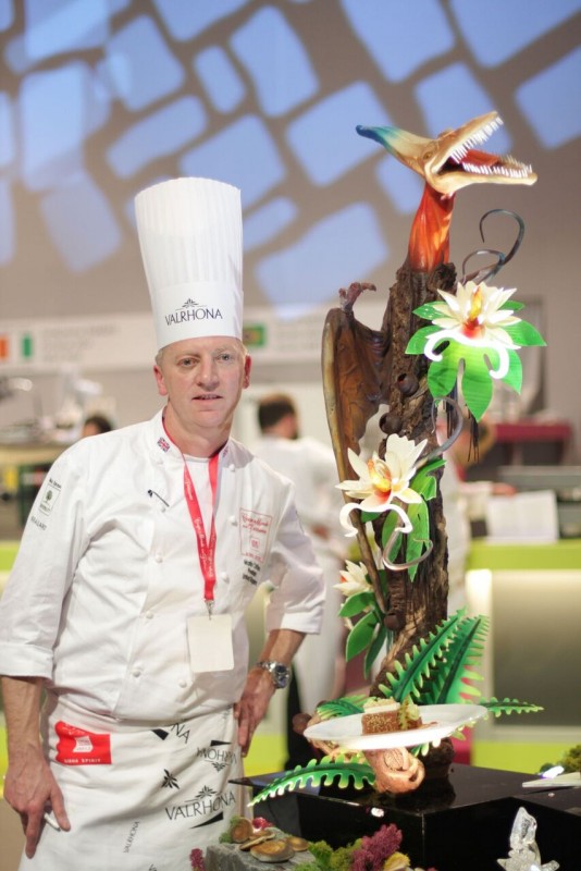 Снимка на новина 6828