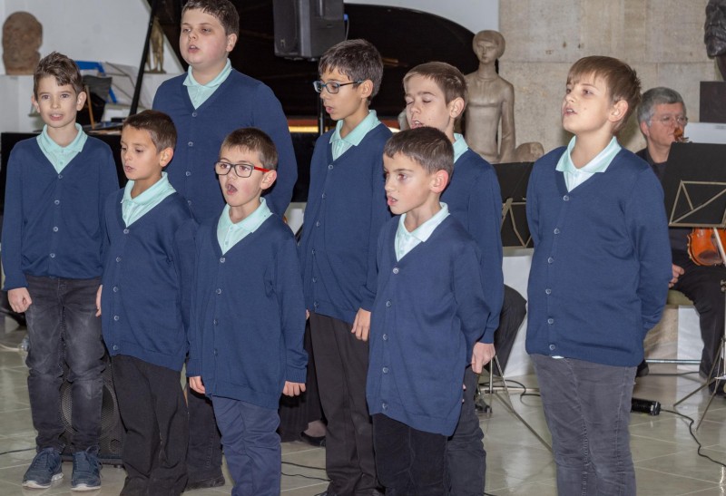 Снимка на новина 8707