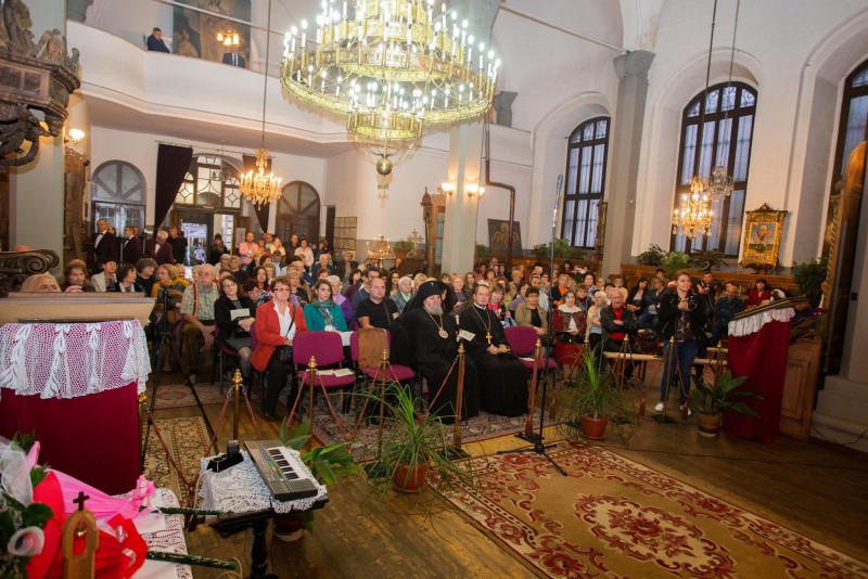 Снимка на новина 10737