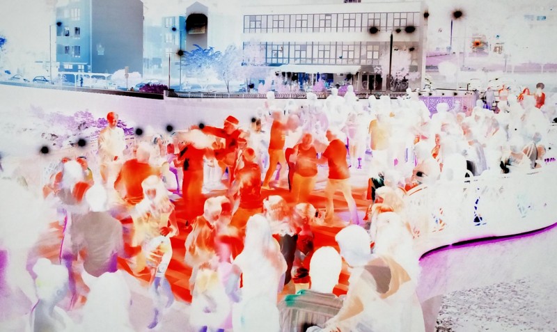 Снимка на новина 8234