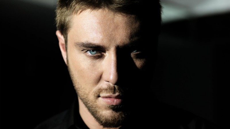 Снимка на новина 9838