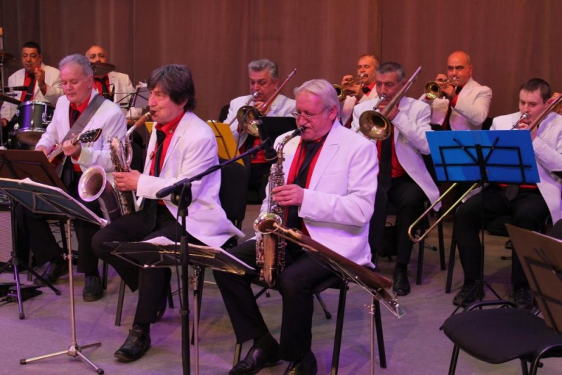 Снимка на новина 10679