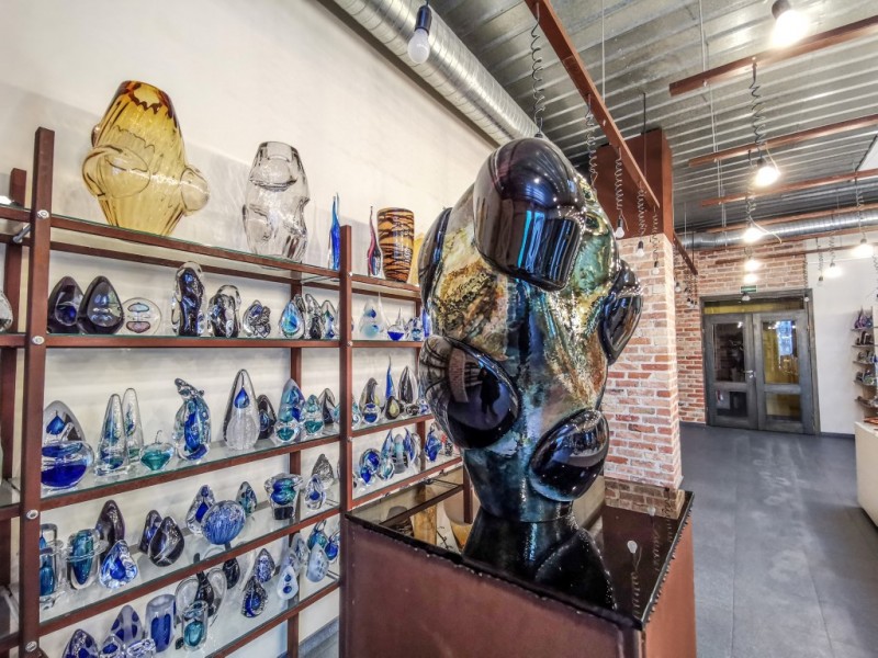 Снимка на новина 10655