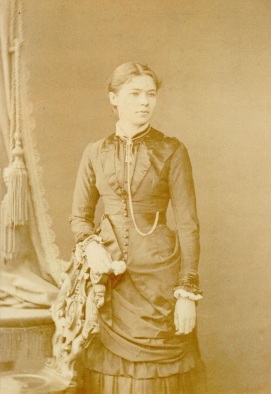 Снимка на новина 8900