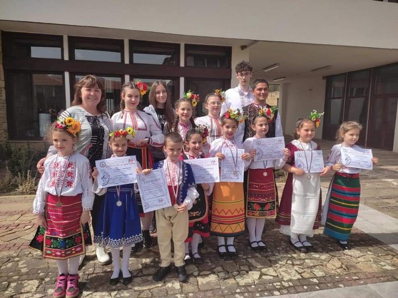 Снимка на новина 11124