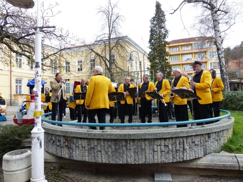 Снимка на новина 7912