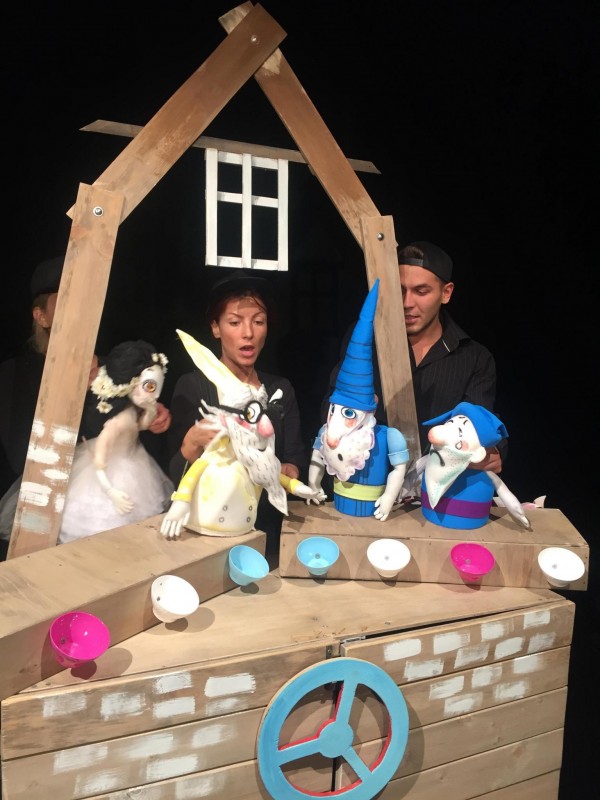 Снимка на новина 7147