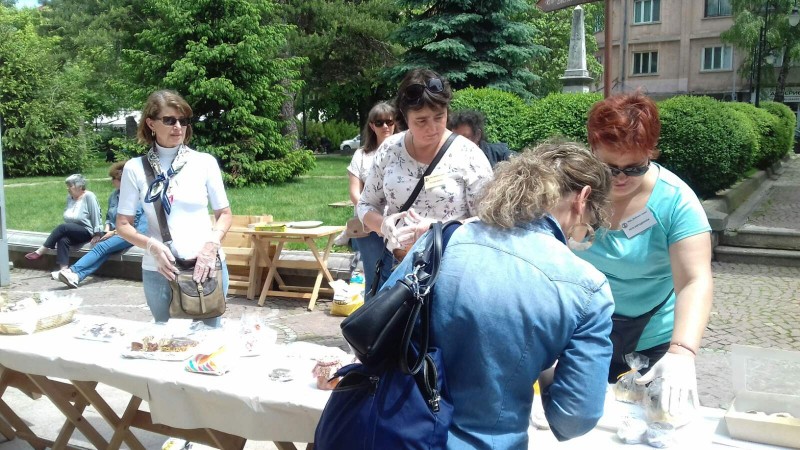 Снимка на новина 10287