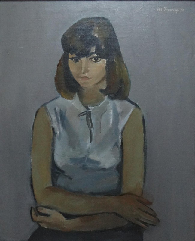 Снимка на новина 8417