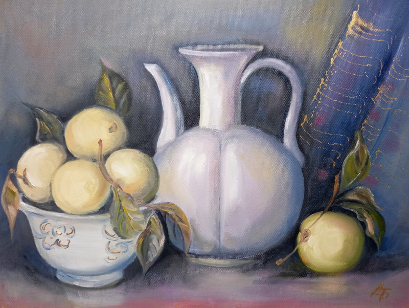 Снимка на новина 11640