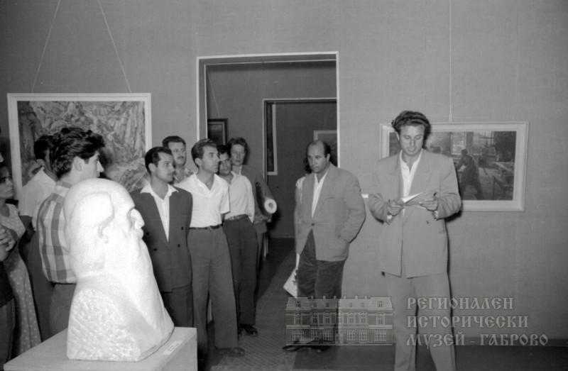 Снимка на новина 11440