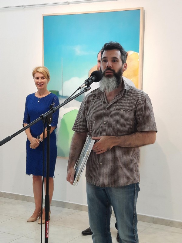 Снимка на новина 10460