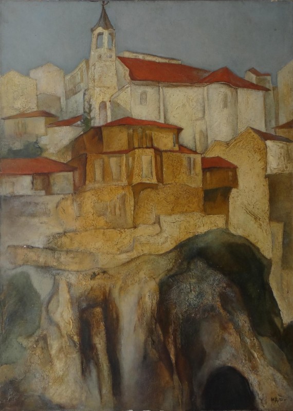 Снимка на новина 10576