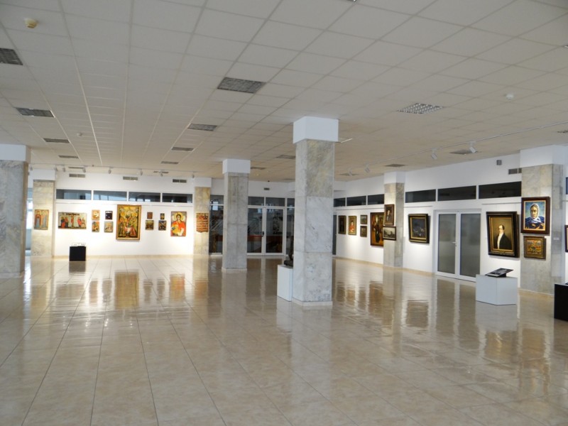 Снимка на новина 8263