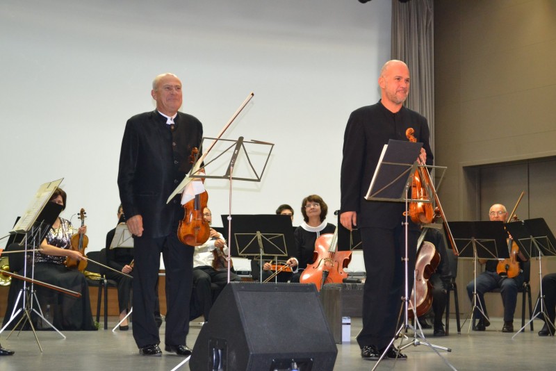 Снимка на новина 9572