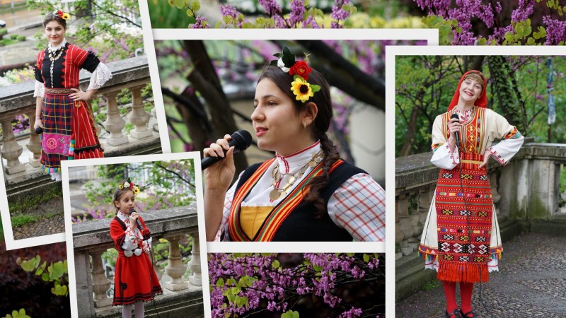 Снимка на новина 8999