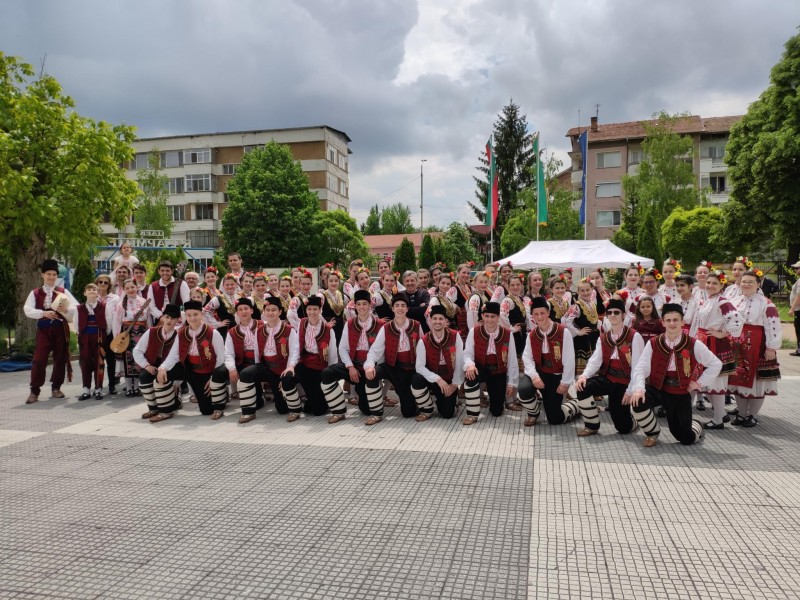 Снимка на новина 10313