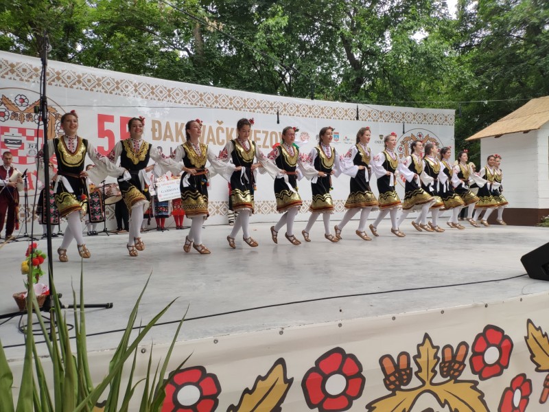 Снимка на новина 10577