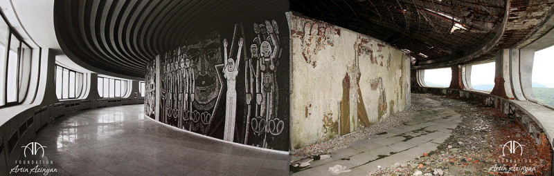 Снимка на новина 11574