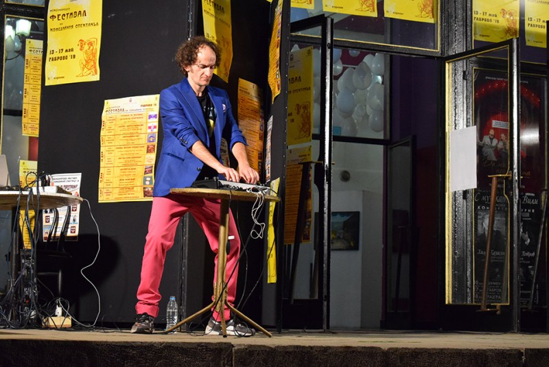 Снимка на новина 8094