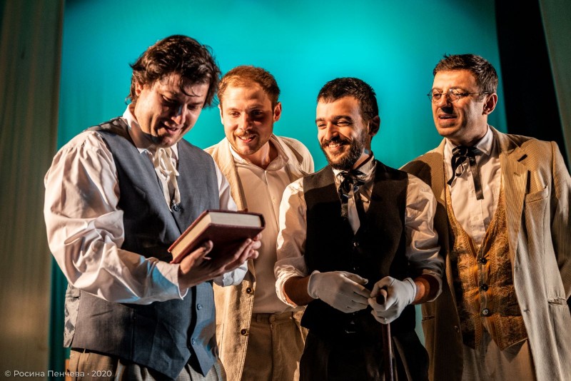 Снимка на новина 9965