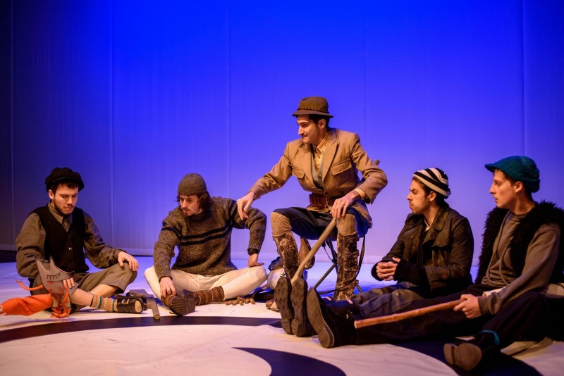 Снимка на новина 10501