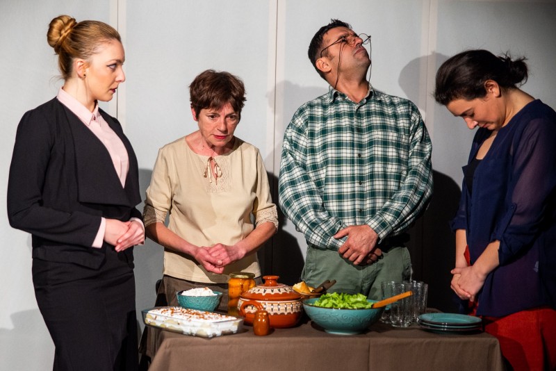 Снимка на новина 8714