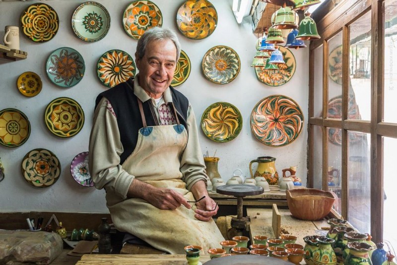 Снимка на новина 7314