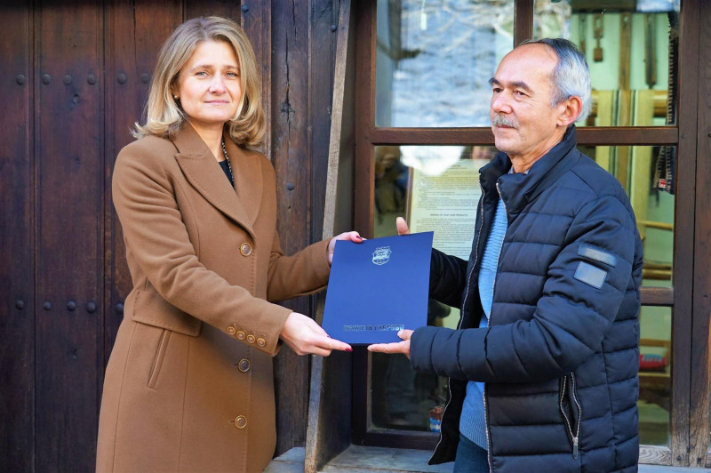 Снимка на новина 11634