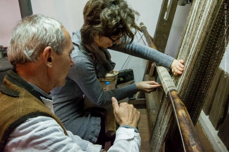 Снимка на новина 6570