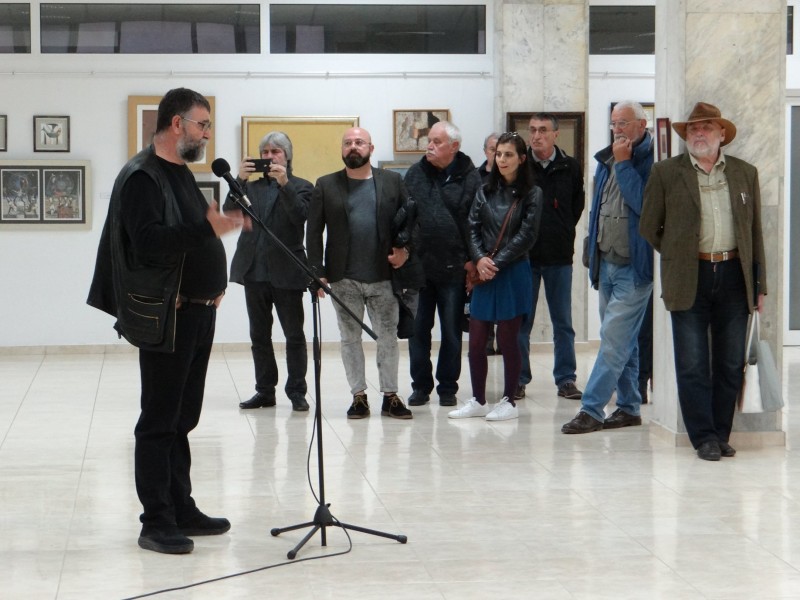 Снимка на новина 9589