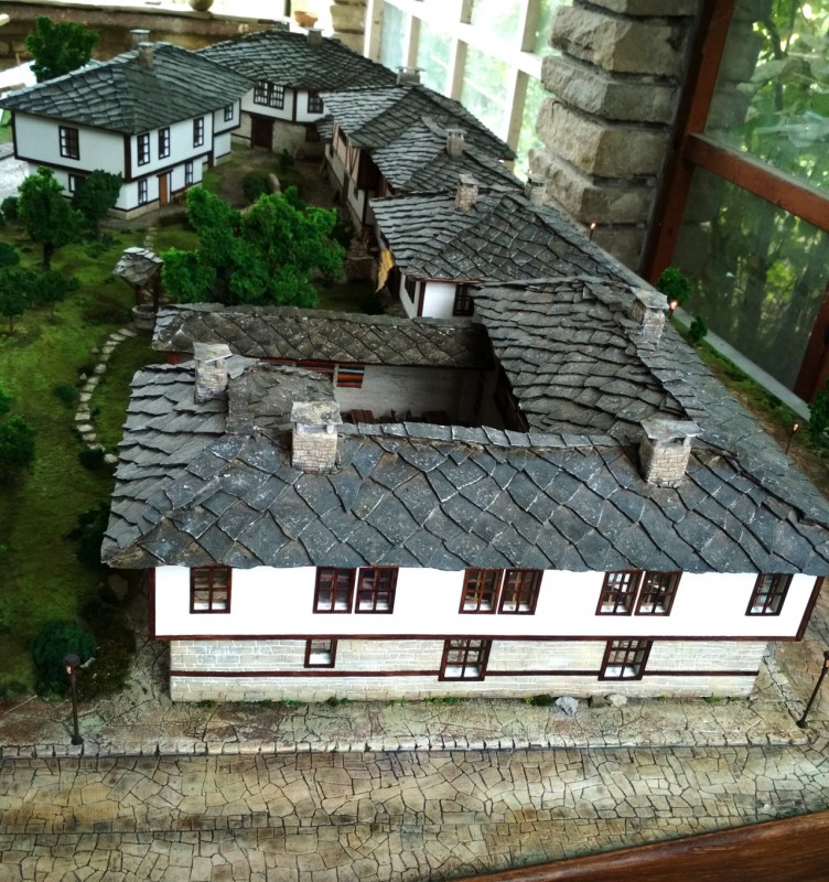 Снимка на новина 10817