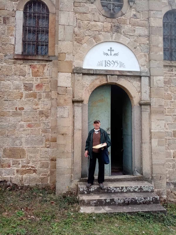 Снимка на новина 9854