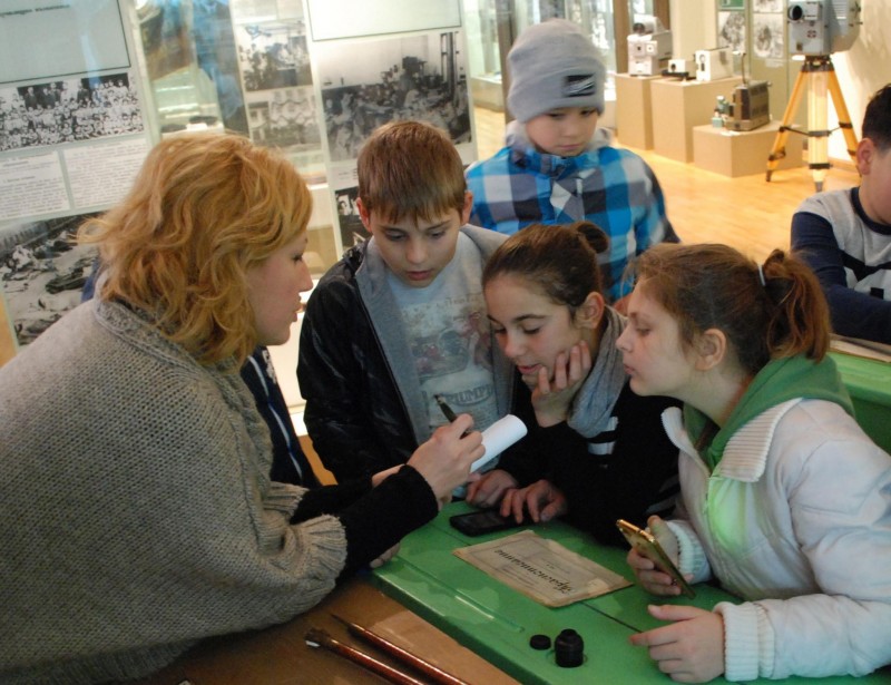 Снимка на новина 6455