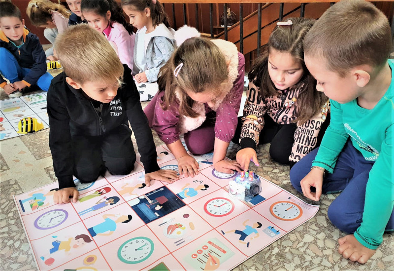 Снимка на новина 11519