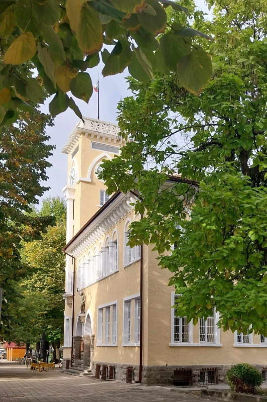 Снимка на новина 13051