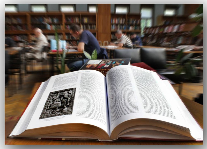 Снимка на новина 14022