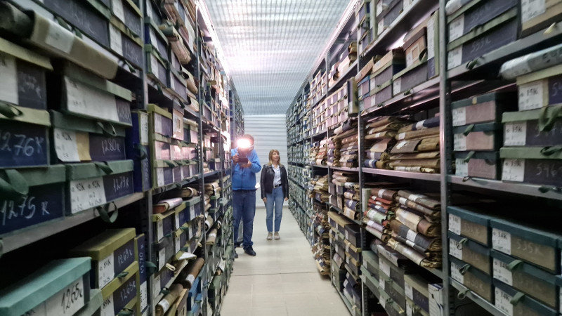 Снимка на новина 13834