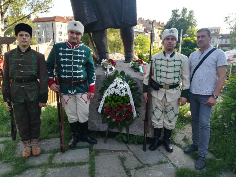 Снимка на новина 9138