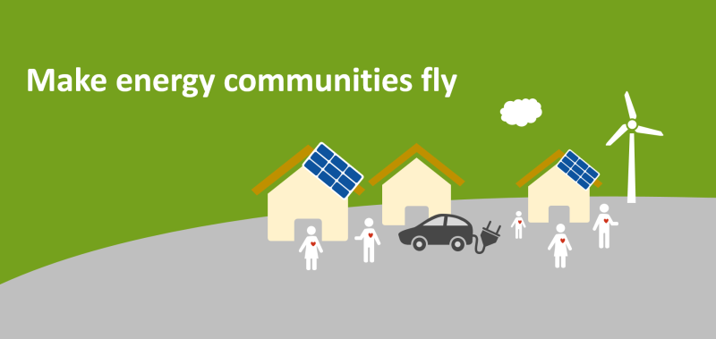 Снимка на новина 11565