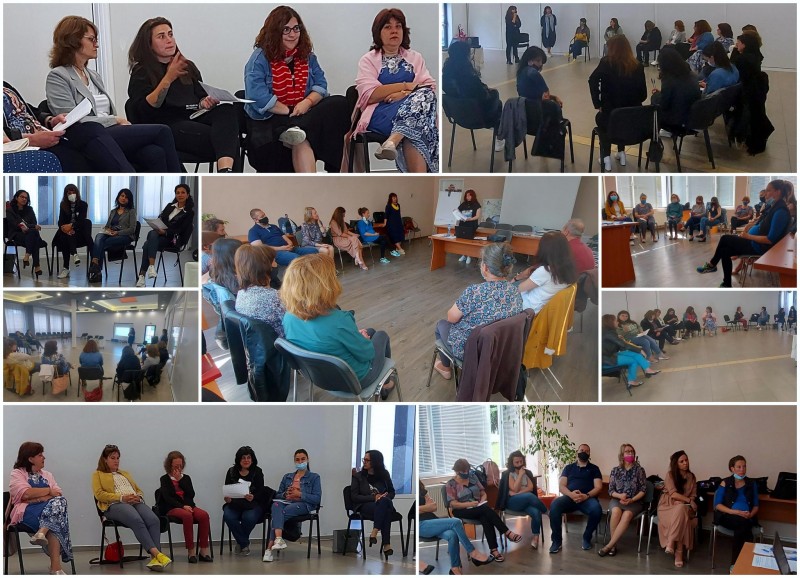 Снимка на новина 10380