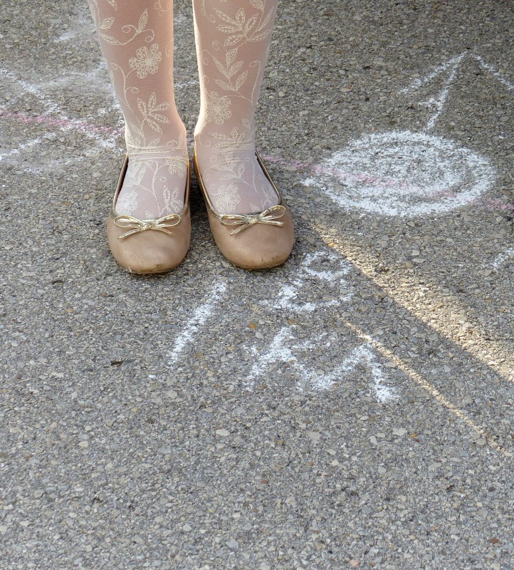 Снимка на новина 11202