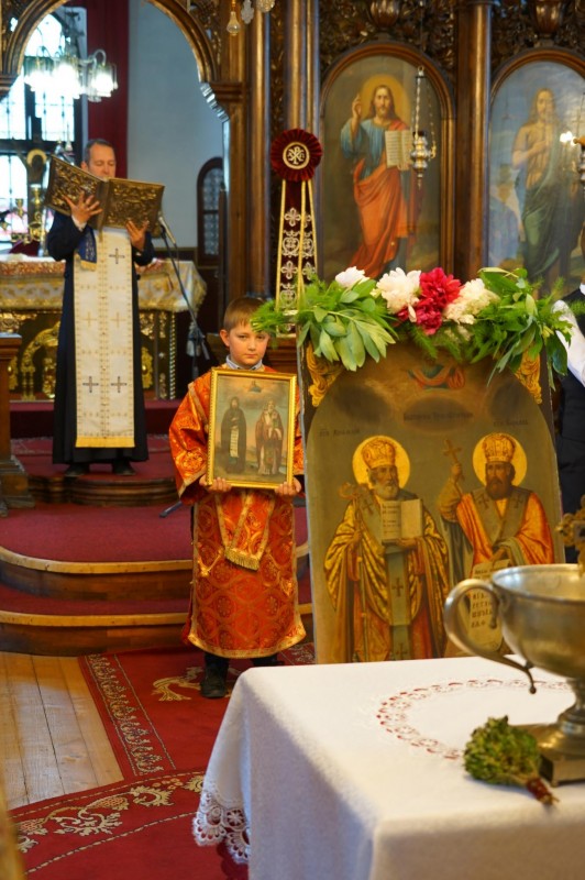 Снимка на новина 11231