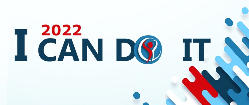 Снимка на новина 11085