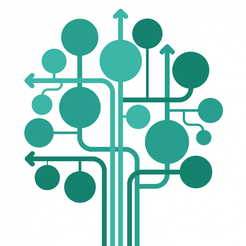 Снимка на новина 10899