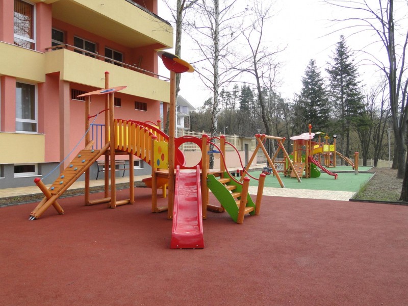 Снимка на новина 9342