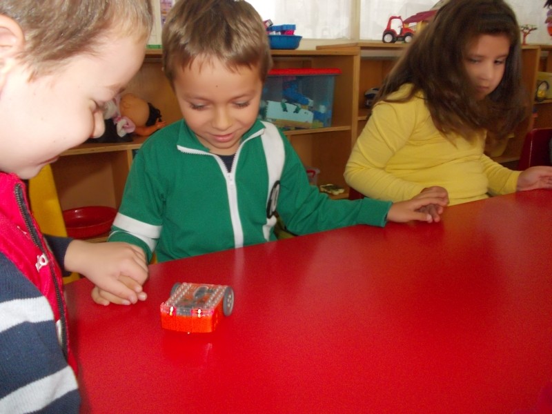 Снимка на новина 7230