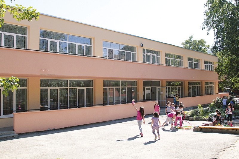 Снимка на новина 9740